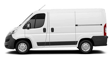 koeb-ny-brugt-citroen-jumper