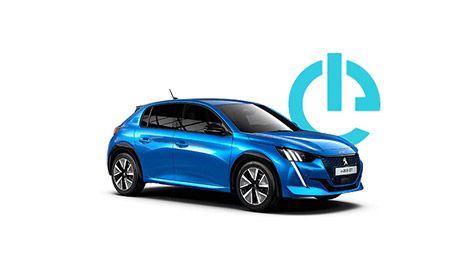 koeb-ny-brugt-peugeot-208-e-208