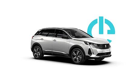 koeb-ny-brugt-peugeot-3008-plug-in-hybrid