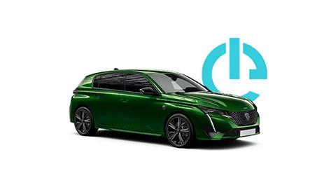 koeb-ny-brugt-peugeot-308-plug-in-hybrid