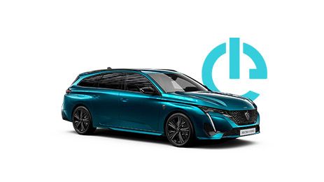 koeb-ny-brugt-peugeot-308-sw-plug-in-hybrid