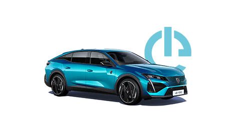 koeb-ny-brugt-peugeot-408