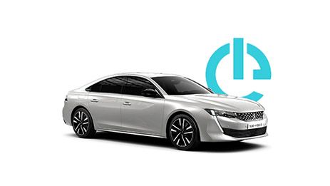 koeb-ny-brugt-peugeot-508-plug-in-hybrid