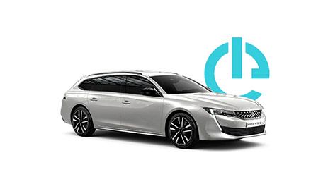 koeb-ny-brugt-peugeot-508-sw-plug-in-hybrid