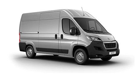 koeb-ny-brugt-peugeot-boxer