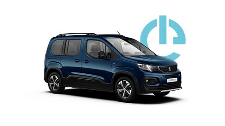 koeb-ny-brugt-peugeot-e-rifter