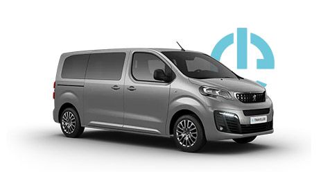 koeb-ny-brugt-peugeot-e-traveller