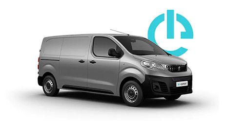 koeb-ny-brugt-peugeot-expert-e-expert