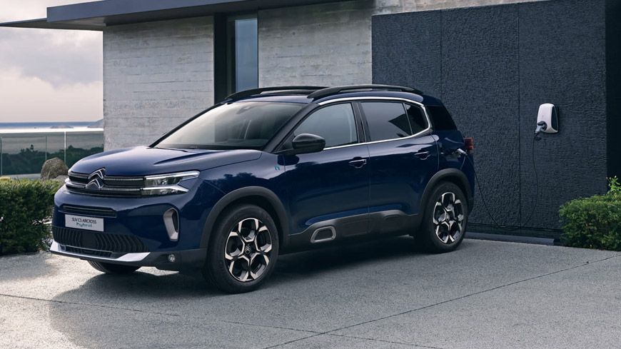 koeb-nye-brugte-citroen-glad-kalundborg