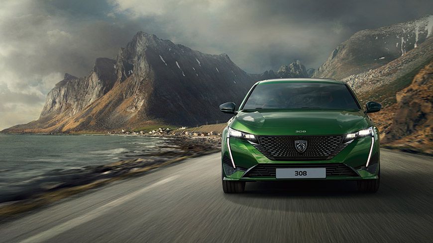 koeb-nye-brugte-peugeot-glad-kalundborg