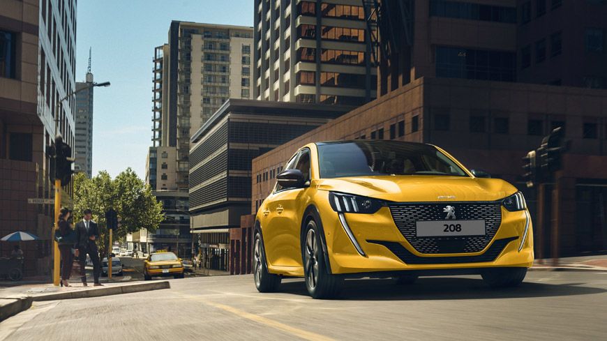 koeb-nye-peugeot-citroen-opel-biler-glad-kalundborg