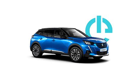 koeb-peugeot-personbiler-gule-plader