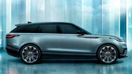 koeb-range-rover-velar