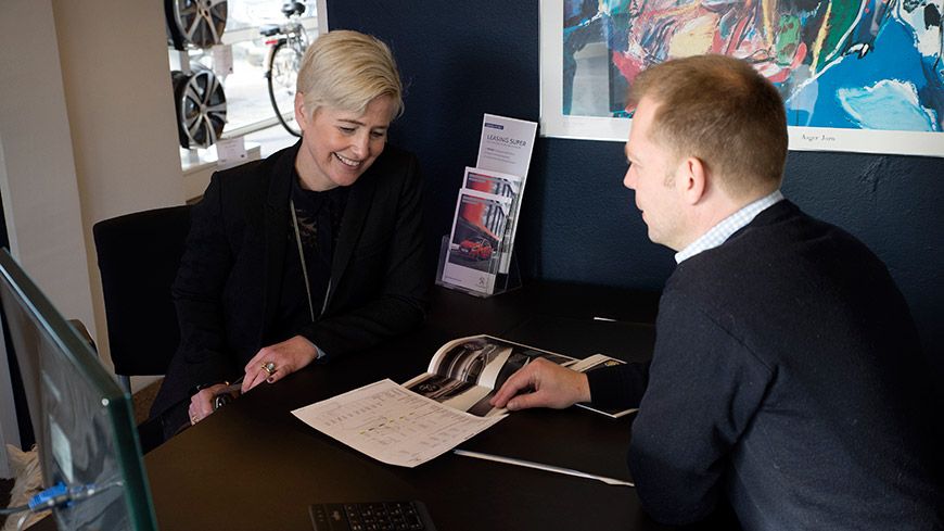 koeb-registreringsafgift-glad-kalundborg