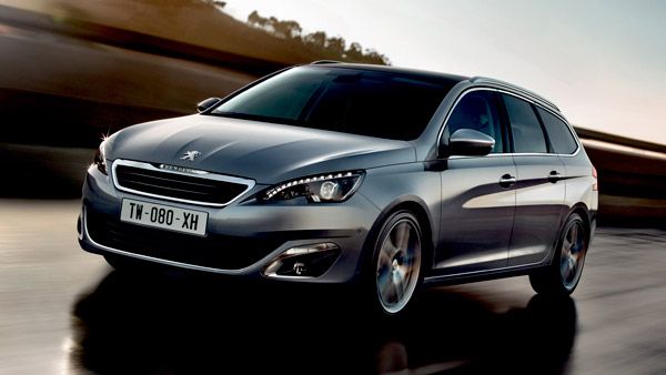 koer-ud-i-det-blaa-med-peugeot-glad-kalundborg-2