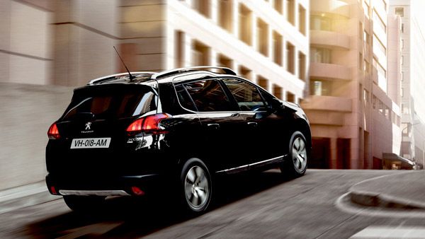 koer-ud-i-det-blaa-med-peugeot-glad-kalundborg-3