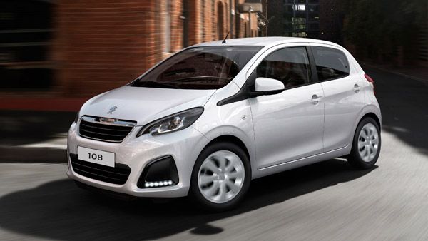 koer-ud-i-det-blaa-med-peugeot-glad-kalundborg-4