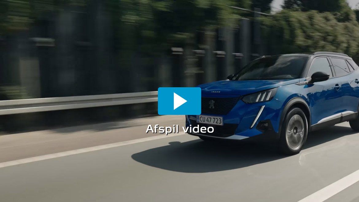 koeretest-og-raekkevidde