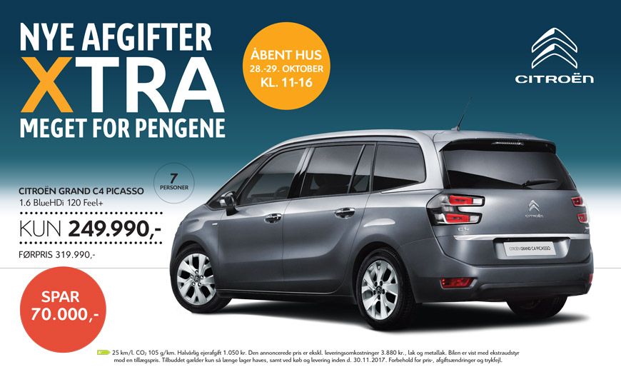 kom-til-citroen-aabent-hus-i-weekenden-28-29-oktober-kl-11-16-glad-kalundborg-2