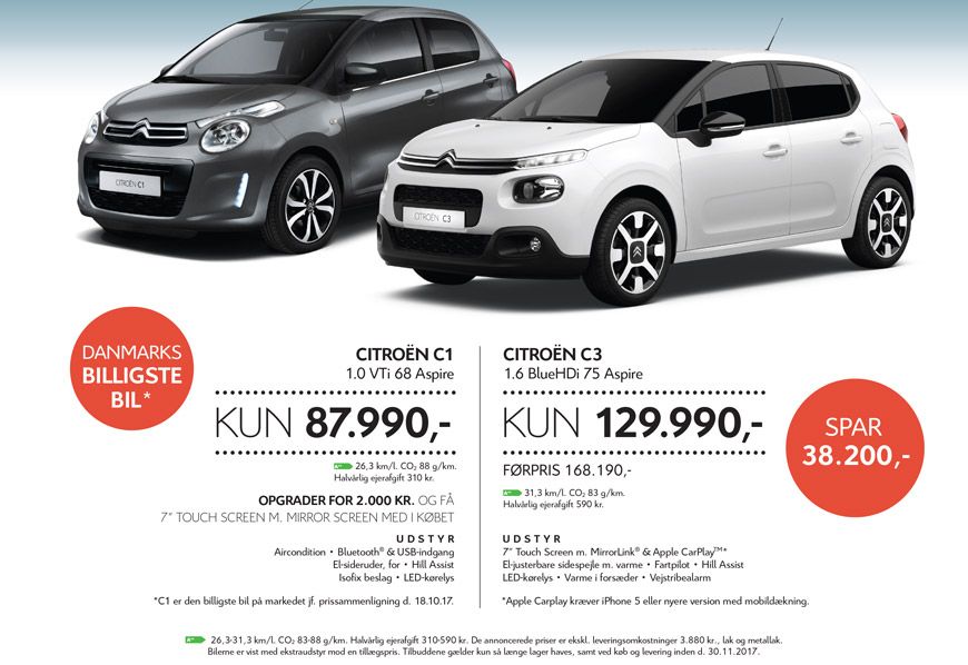 kom-til-citroen-aabent-hus-i-weekenden-28-29-oktober-kl-11-16-glad-kalundborg-3