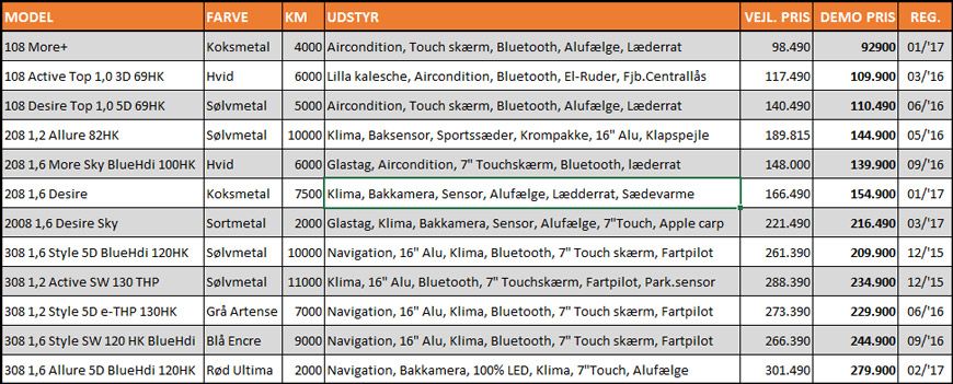 kom-til-favoritdage-hos-glad-den-18-19-marts-glad-kalundborg-1