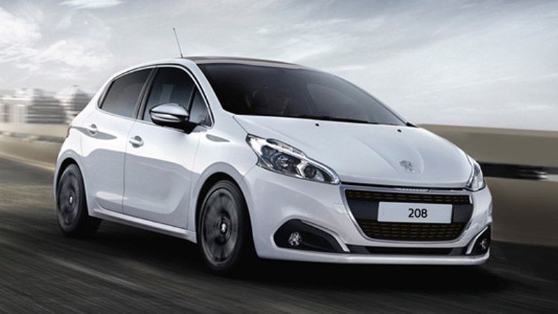 kom-til-favoritdage-hos-glad-den-18-19-marts-glad-kalundborg-2