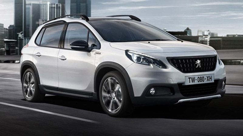 kom-til-favoritdage-hos-glad-den-18-19-marts-glad-kalundborg-4