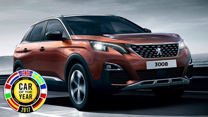 kom-til-favoritdage-hos-glad-den-18-19-marts-glad-kalundborg-5