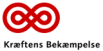 kraeftens-bekaempelse-logo kraeftens-bekaempelse-logo