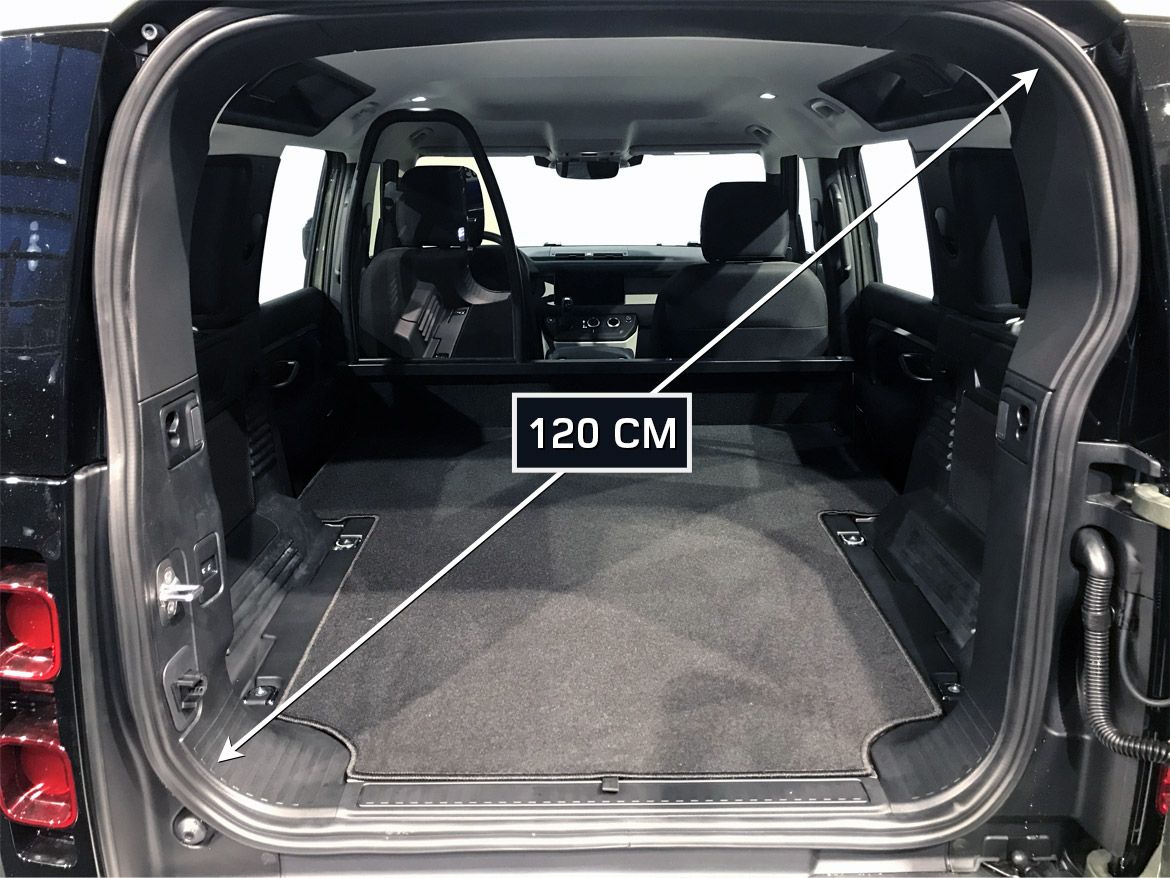 land-rover-defender-skabt-til-store-bedrifter-6