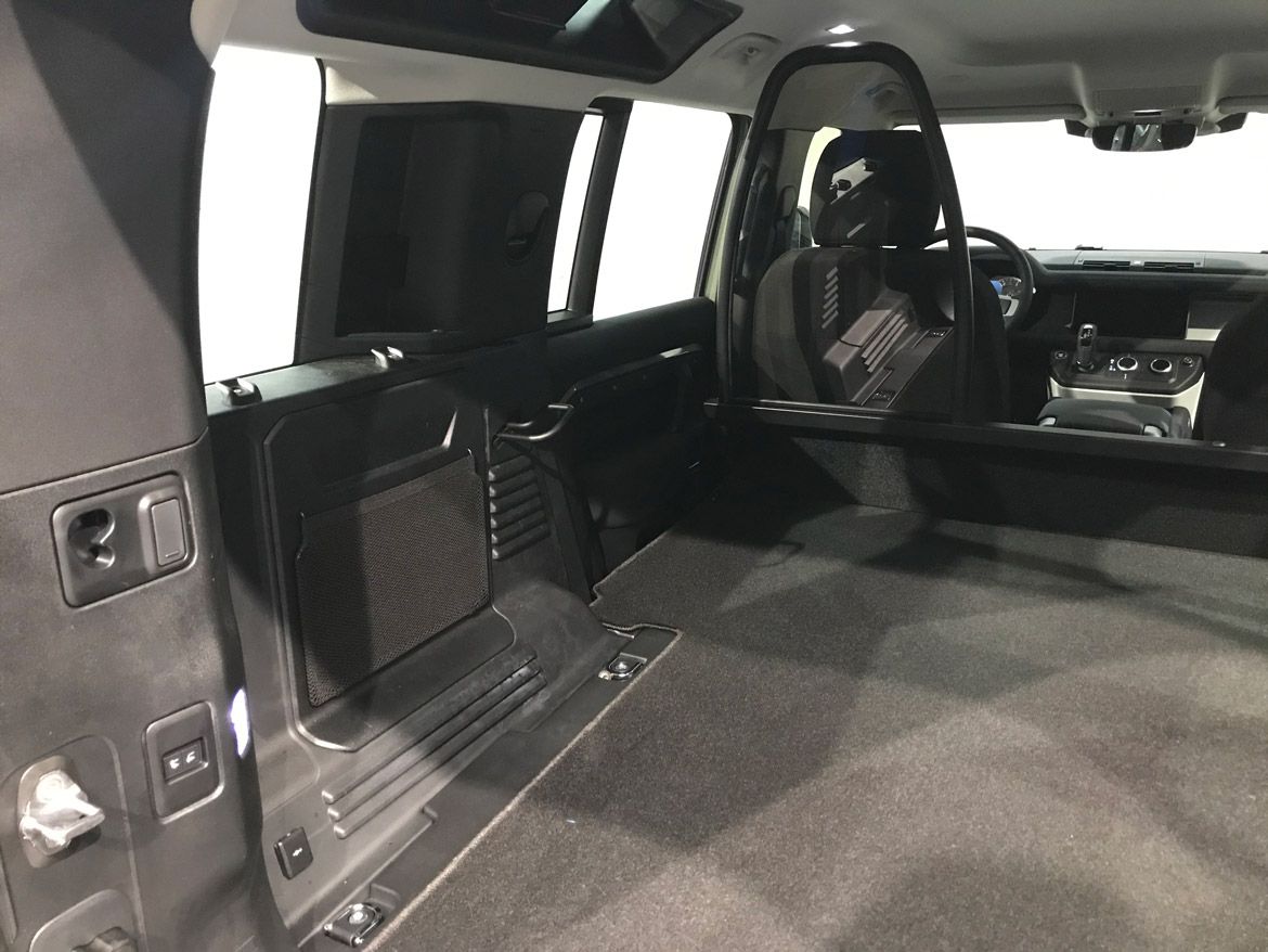 land-rover-defender-skabt-til-store-bedrifter-8