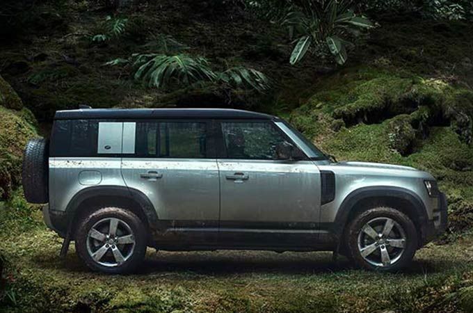 land-rover-defender-skabt-til-store-bedrifter-country