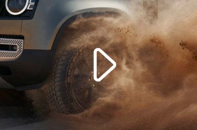 land-rover-defender-skabt-til-store-bedrifter-egenskaber