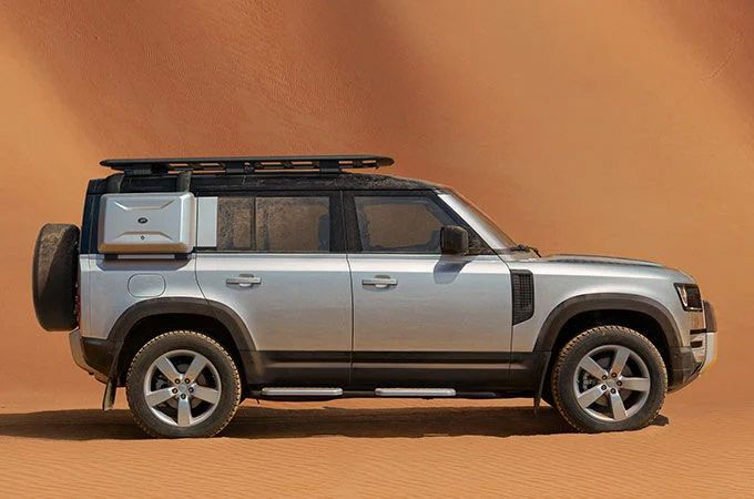 land-rover-defender-skabt-til-store-bedrifter-explorer