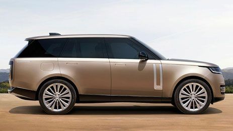 land-rover-den-nye-range-rover