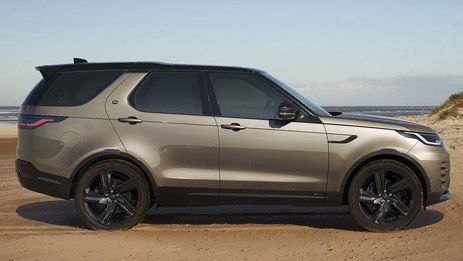 land-rover-discovery-2