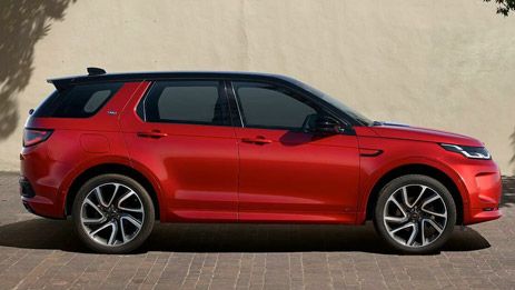 land-rover-discovery-sport-1