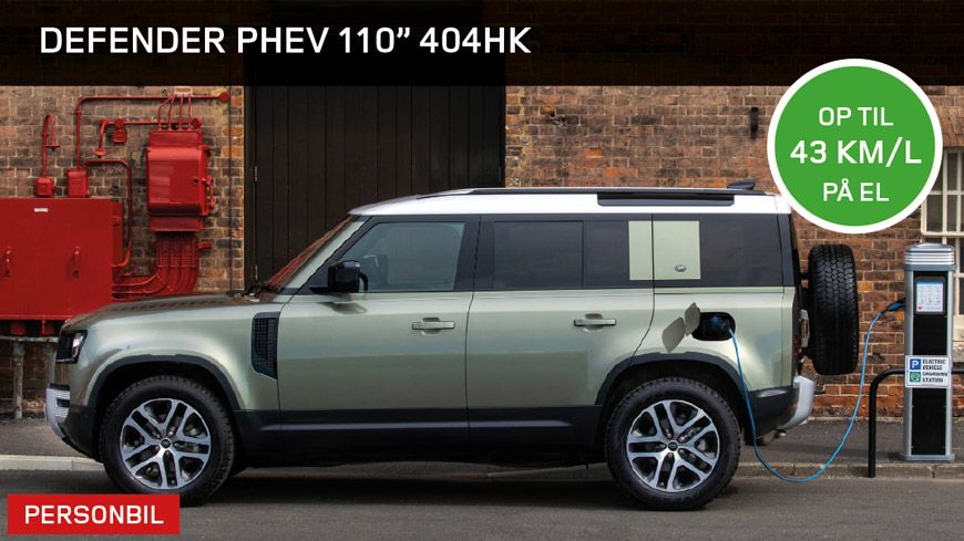 land-rover-plug-in-hybrid-defender-glad-kalundborg