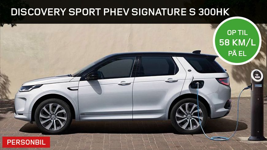 land-rover-plug-in-hybrid-discovery-sport-glad-kalundborg