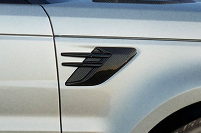 land-rover-plug-in-hybrid-effekt-glad-kalundborg