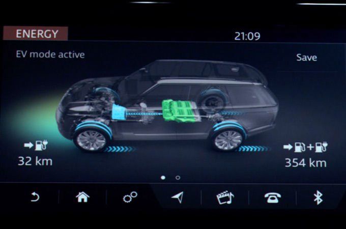 land-rover-plug-in-hybrid-elektrisk-glad-kalundborg