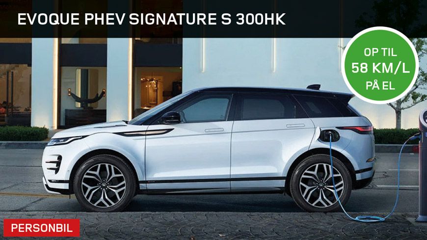 land-rover-plug-in-hybrid-evoque-glad-kalundborg