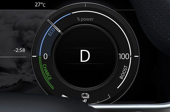 land-rover-plug-in-hybrid-raffineret-glad-kalundborg