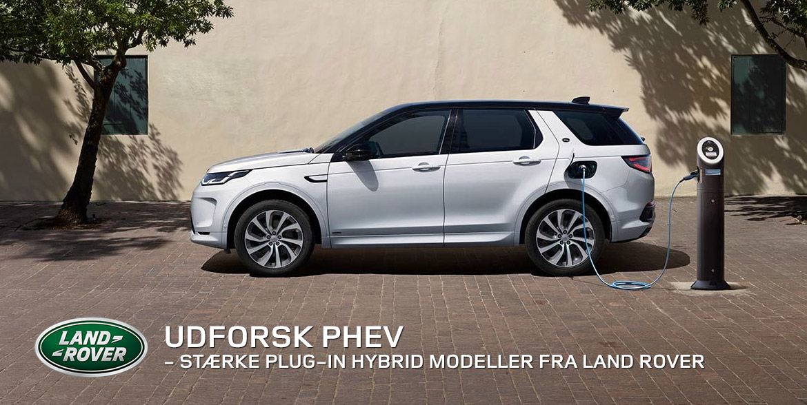 land-rover-plug-in-hybrid-top-glad-kalundborg