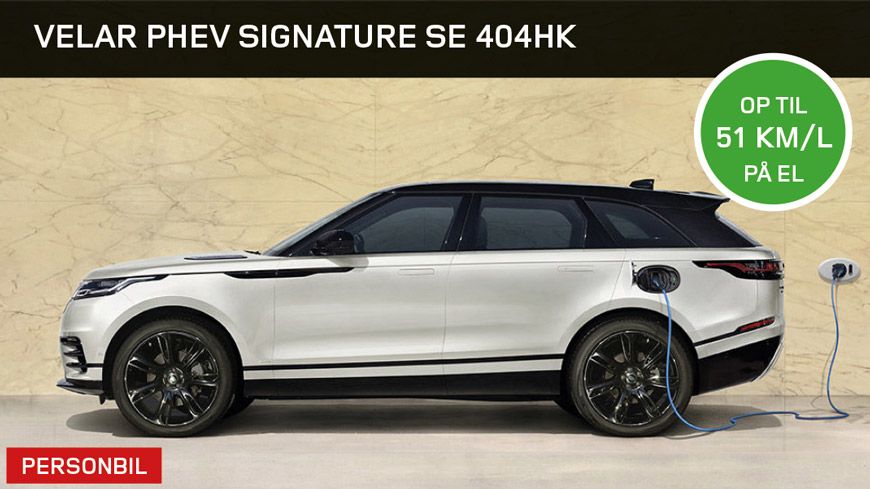 land-rover-plug-in-hybrid-velar-glad-kalundborg