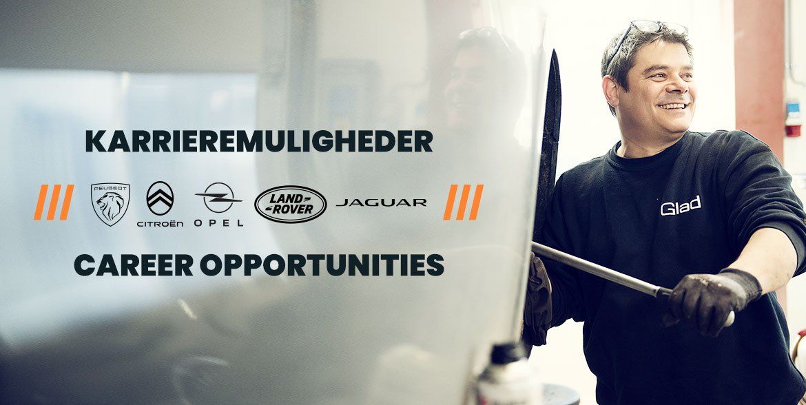 ledige-stillinger-job-glad-kalundborg