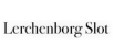 lerchenborg-slot-logo lerchenborg-slot-logo