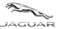 Jaguar serviceværksted