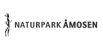 logo-naturpark-aamosen logo-naturpark-aamosen
