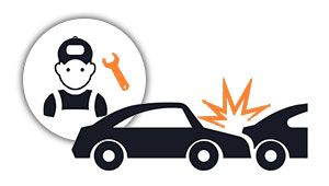 logo-pladevaerksted-glad-kalundborg